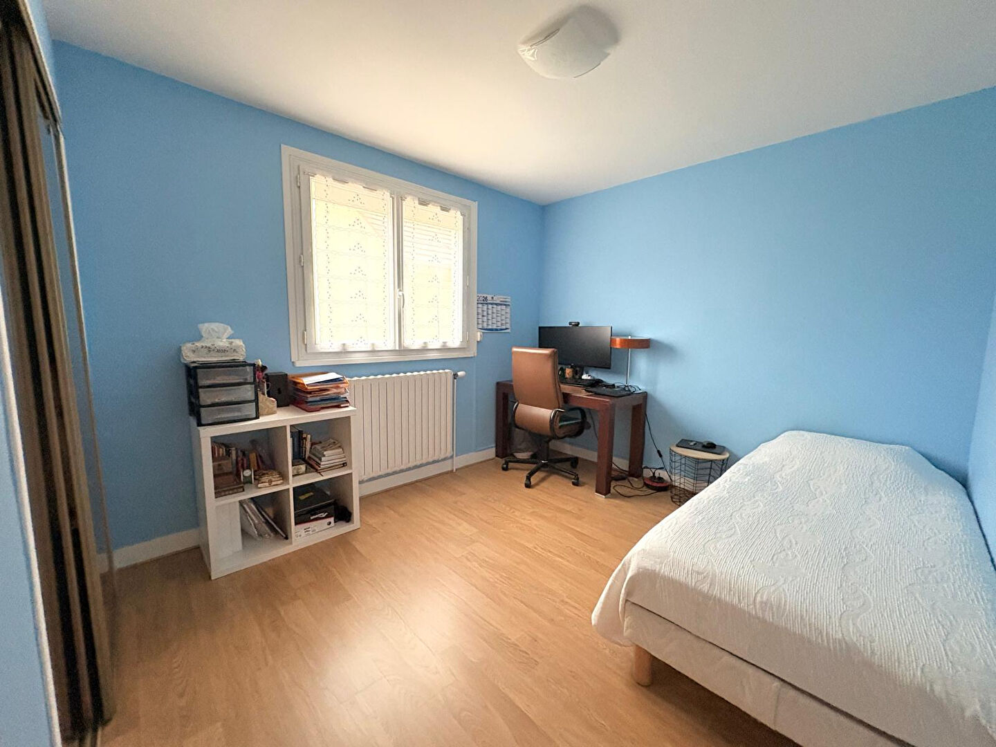 Photo 8 — EN SEINE IMMOBILIER