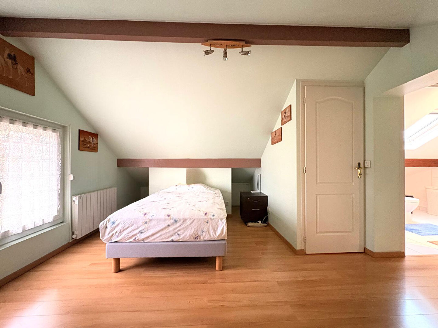 Photo 11 — EN SEINE IMMOBILIER