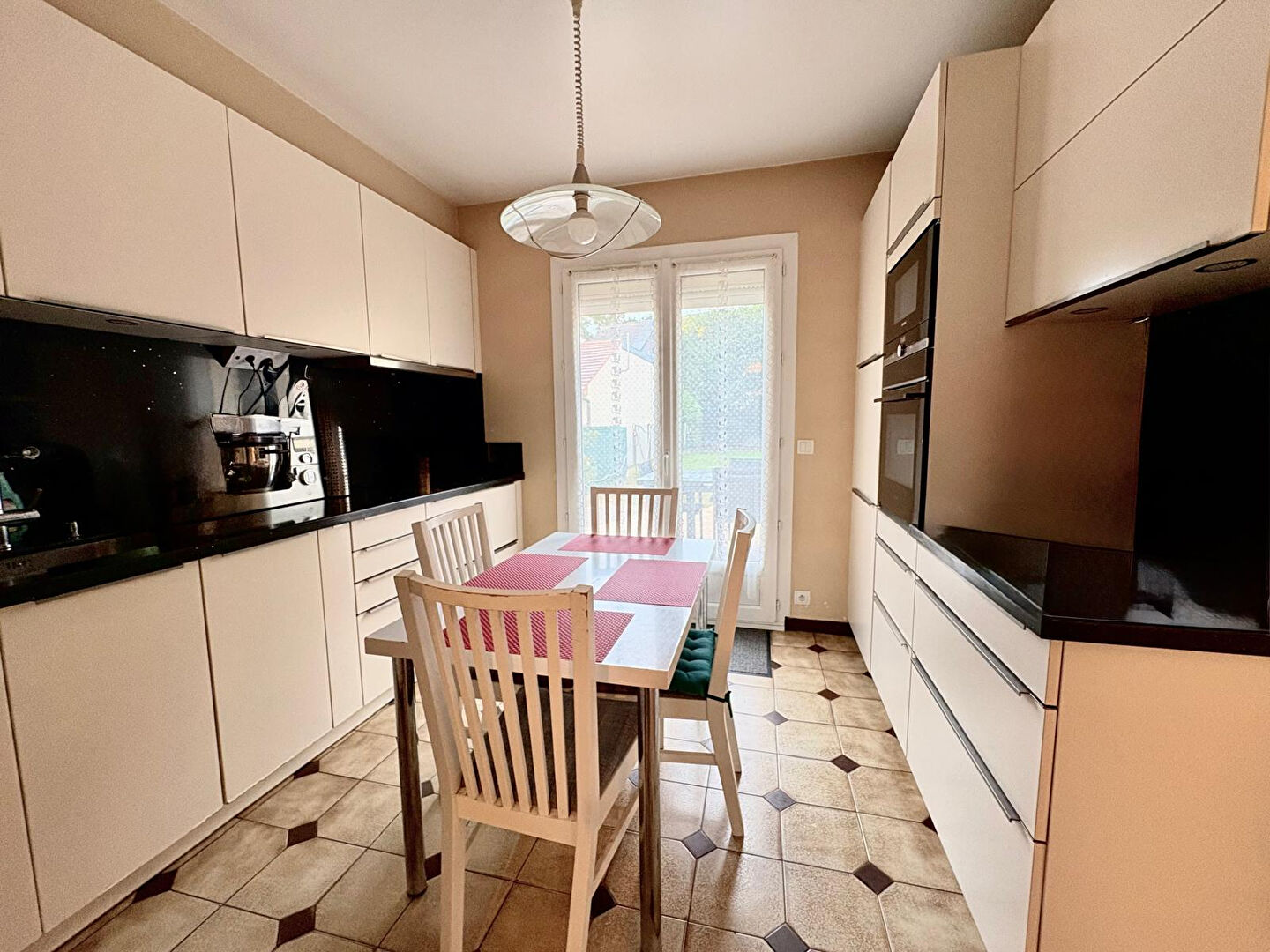 Photo 6 — EN SEINE IMMOBILIER
