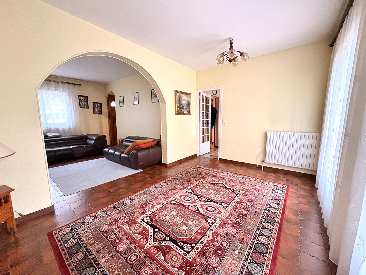 Photo 3 — EN SEINE IMMOBILIER