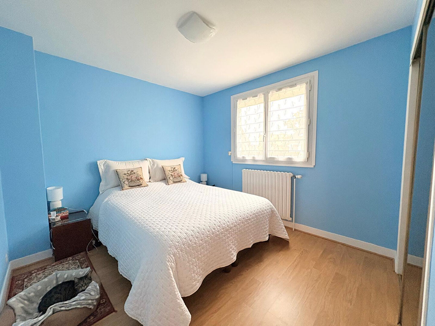 Photo 10 — EN SEINE IMMOBILIER