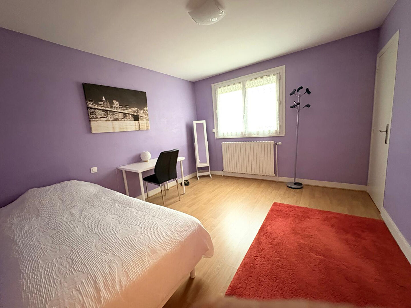 Photo 7 — EN SEINE IMMOBILIER
