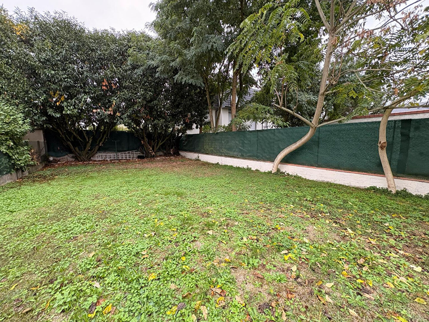 Photo 5 — EN SEINE IMMOBILIER