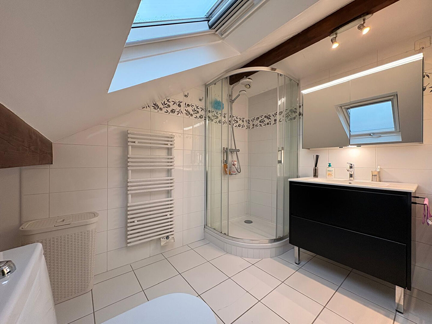 Photo 13 — EN SEINE IMMOBILIER