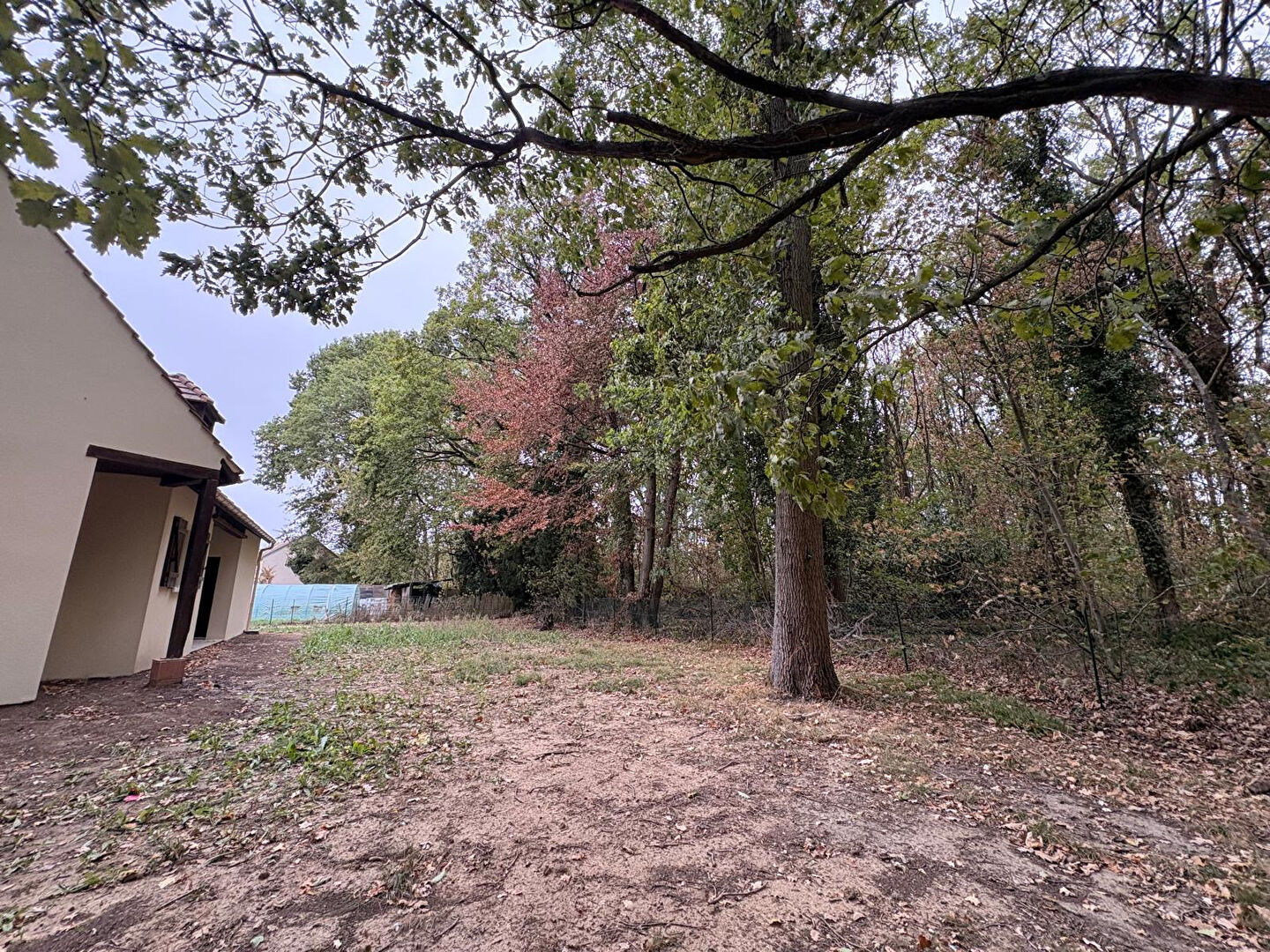 Photo 14 — EN SEINE IMMOBILIER