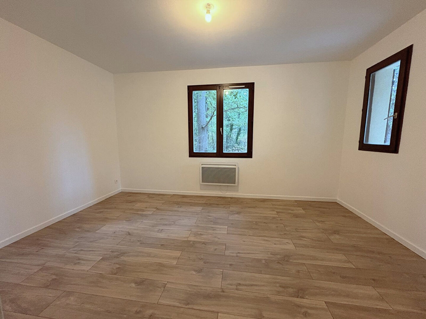 Photo 7 — EN SEINE IMMOBILIER