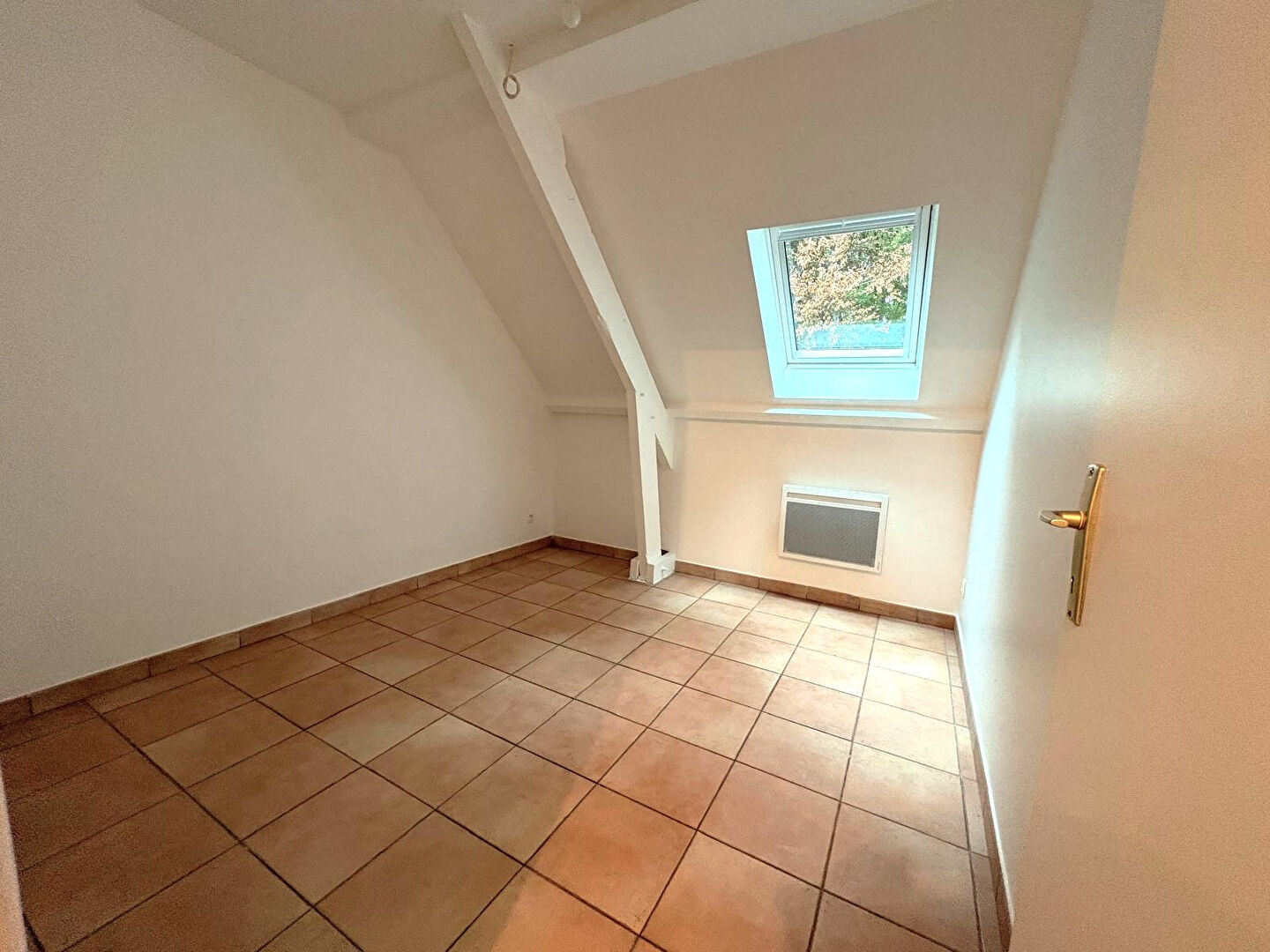 Photo 10 — EN SEINE IMMOBILIER
