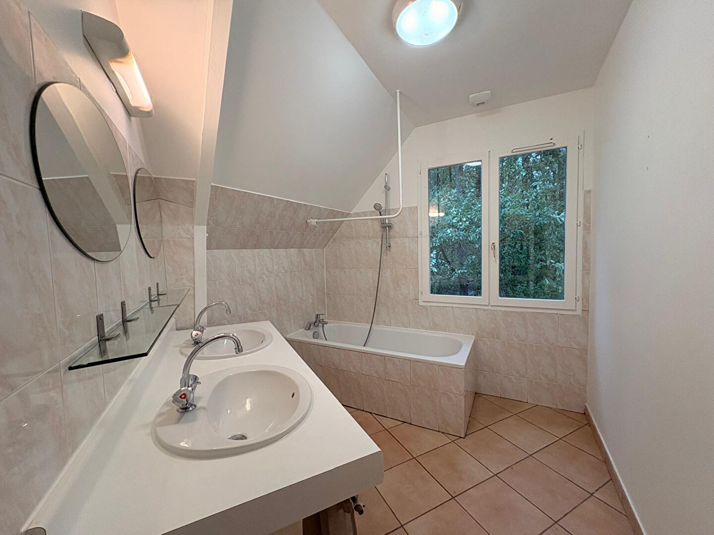 Photo 11 — EN SEINE IMMOBILIER