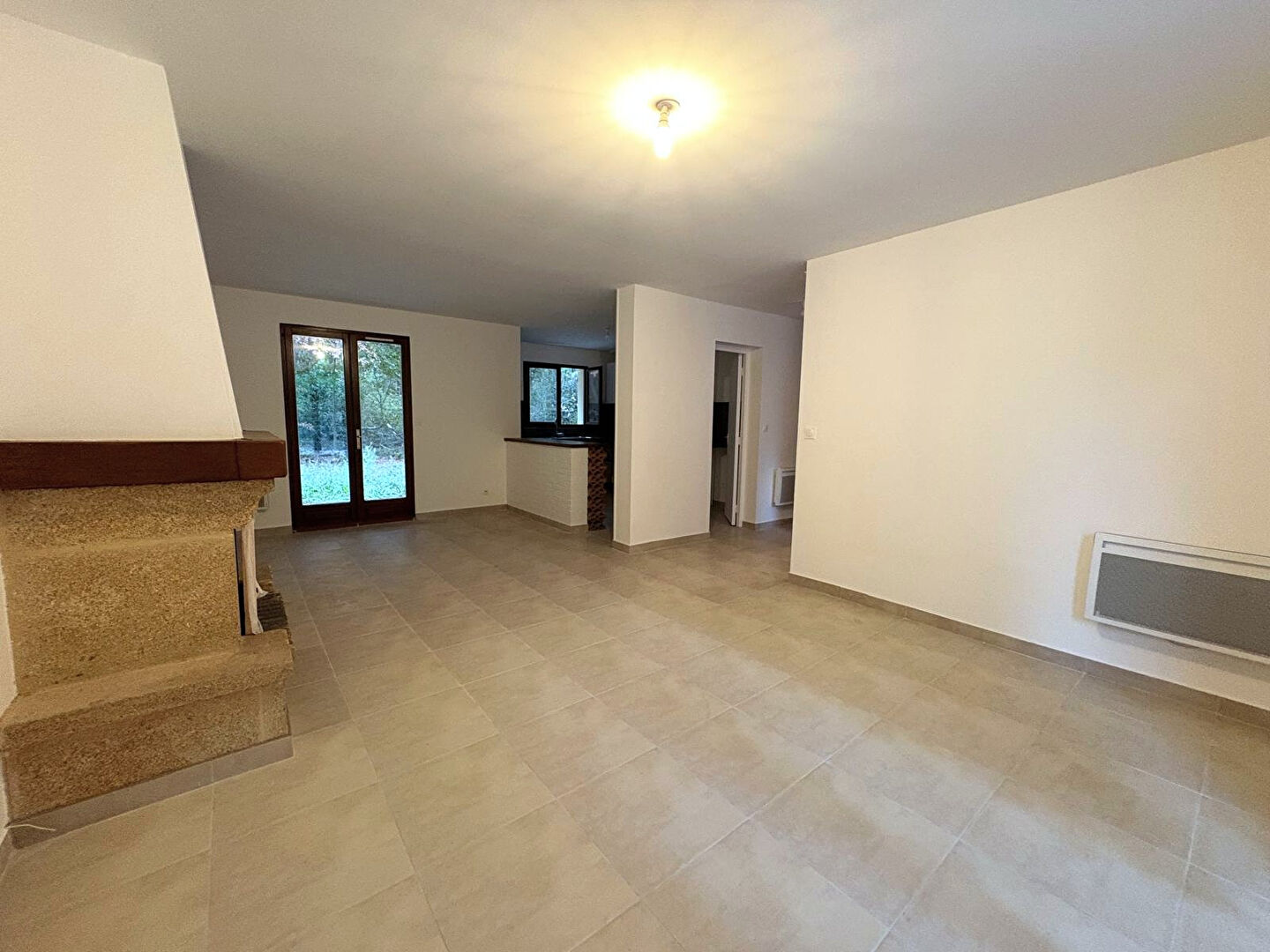 Photo 3 — EN SEINE IMMOBILIER