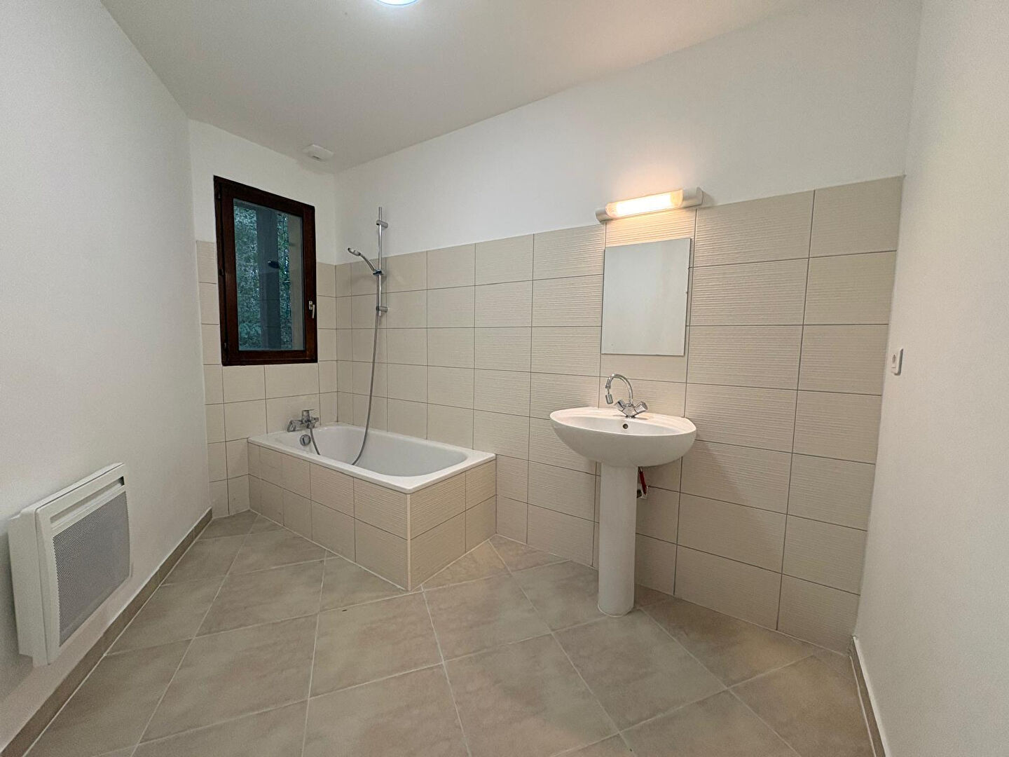 Photo 8 — EN SEINE IMMOBILIER