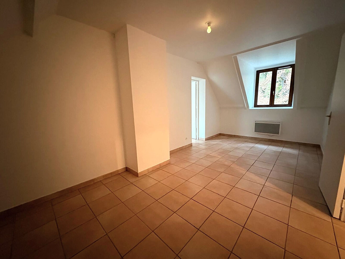 Photo 9 — EN SEINE IMMOBILIER