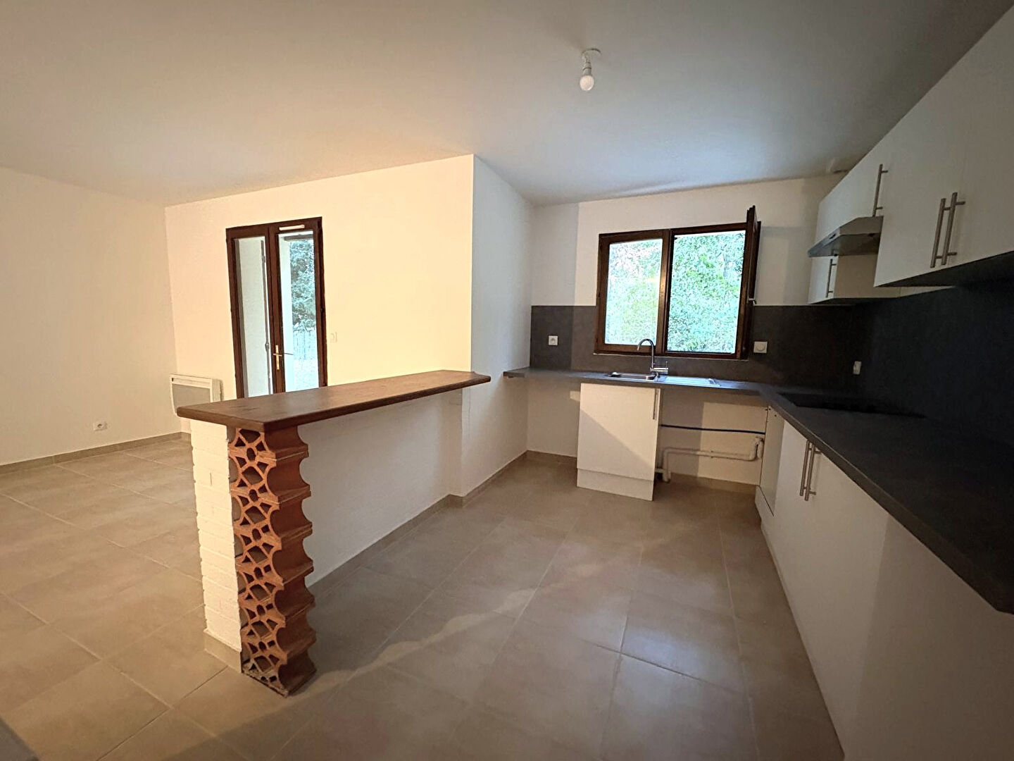 Photo 6 — EN SEINE IMMOBILIER