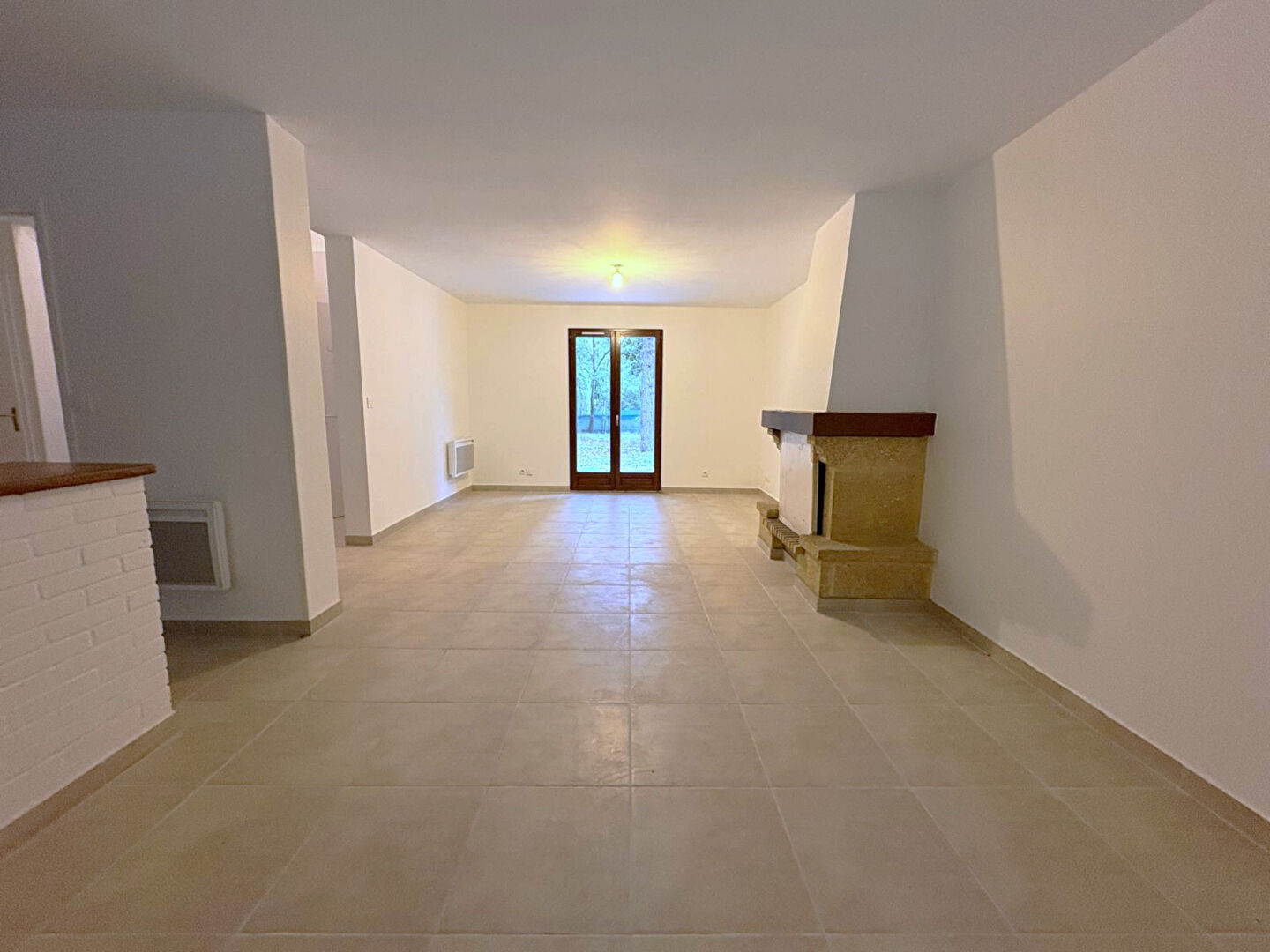 Photo 4 — EN SEINE IMMOBILIER