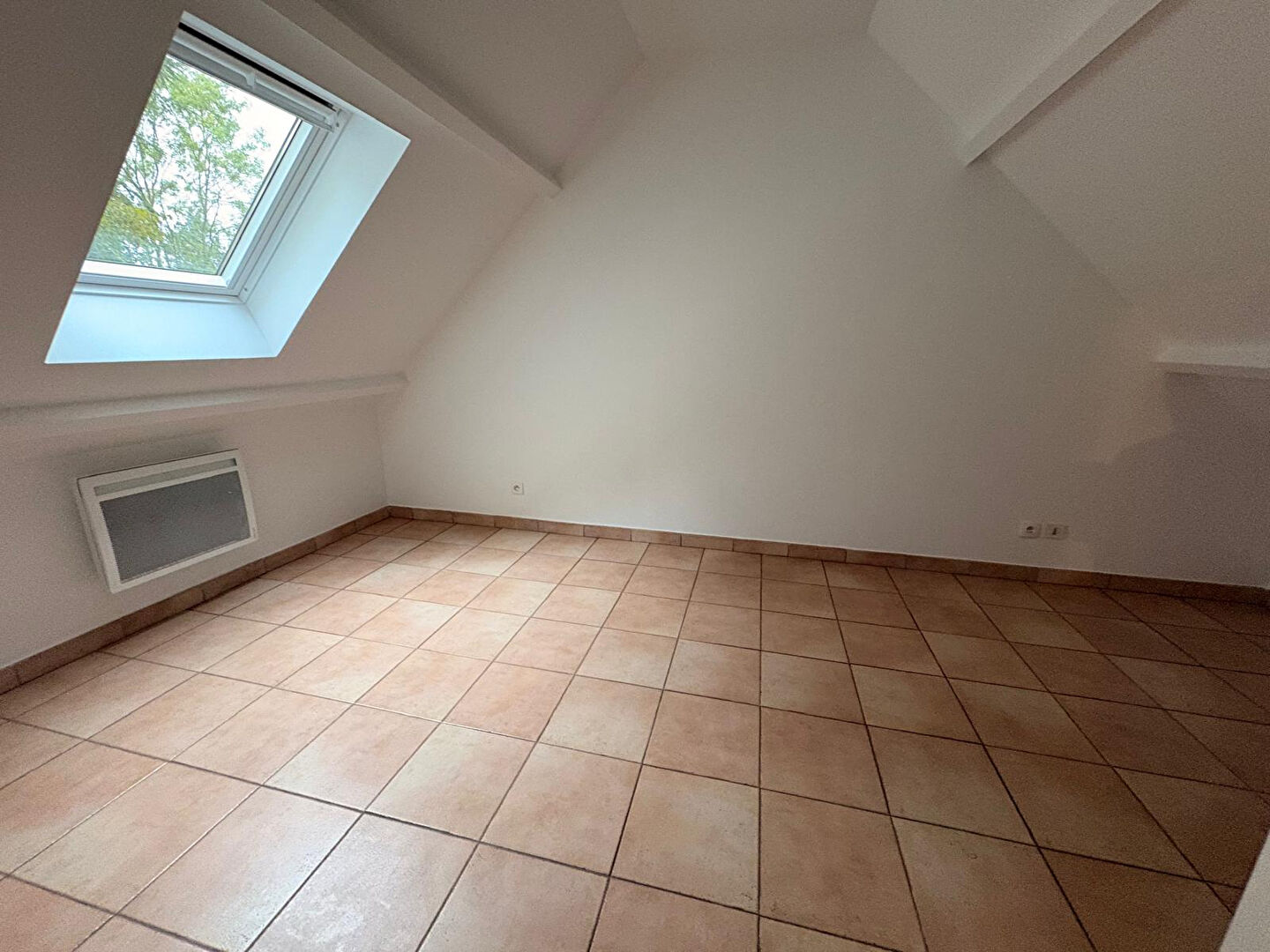 Photo 12 — EN SEINE IMMOBILIER