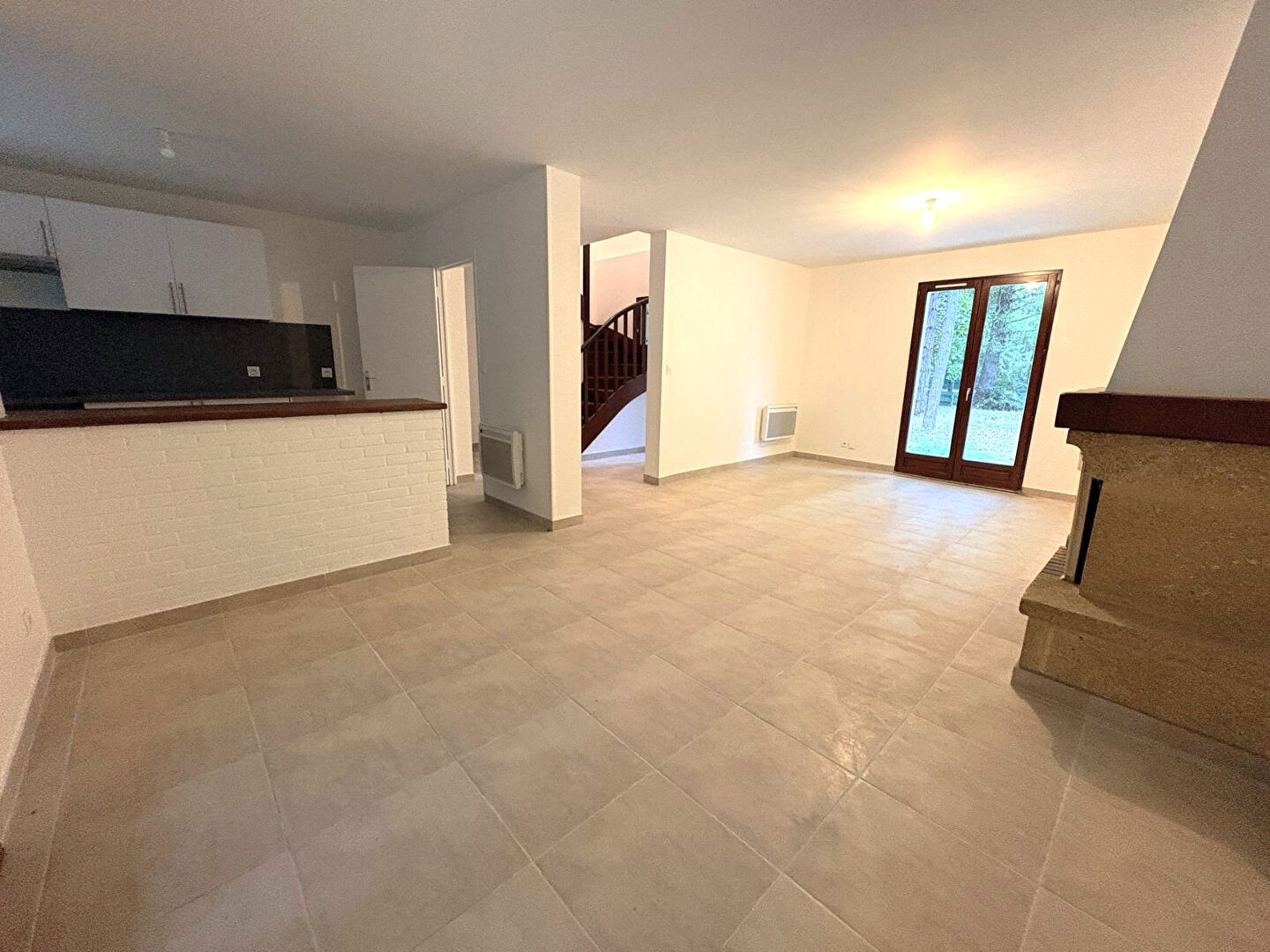 Photo 5 — EN SEINE IMMOBILIER