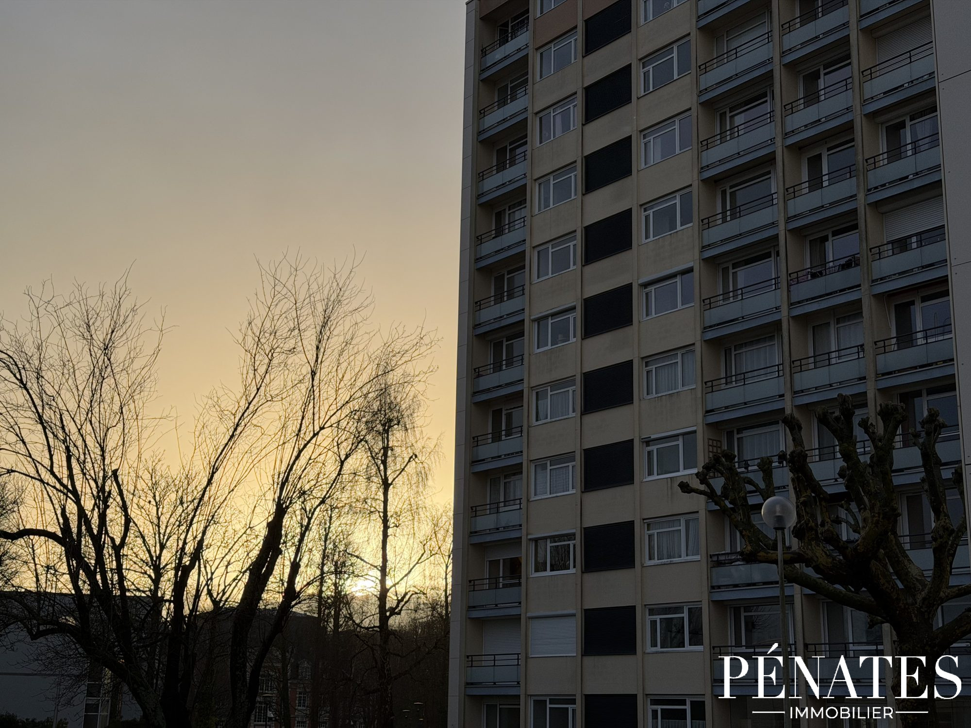 Photo 6 — Agence Pénates & Associés