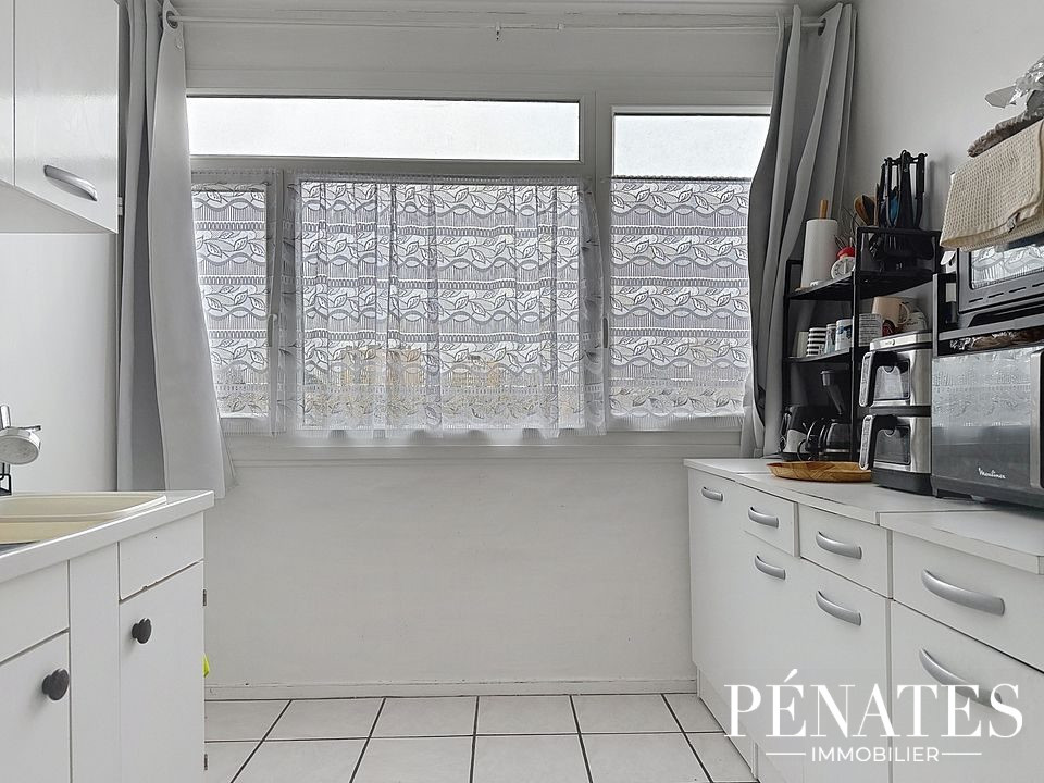 Photo 4 — Agence Pénates & Associés