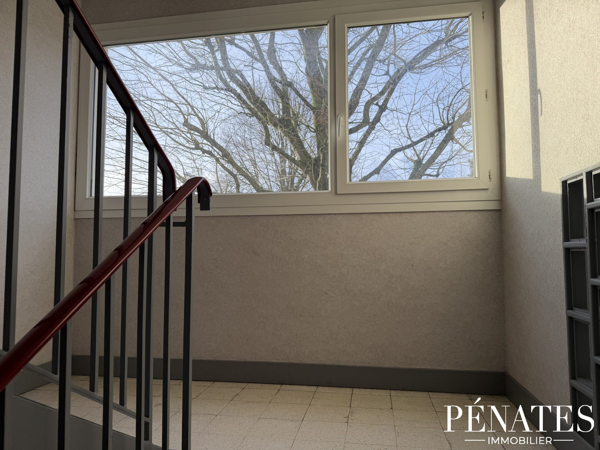 Photo 7 — Agence Pénates & Associés