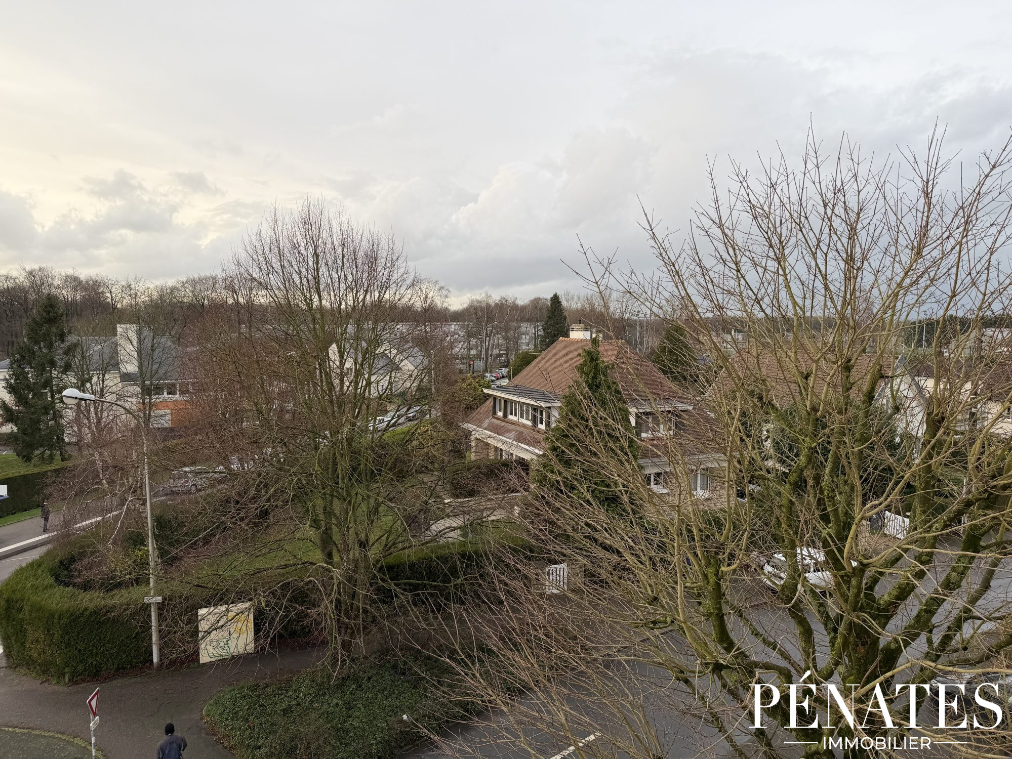 Photo 8 — Agence Pénates & Associés