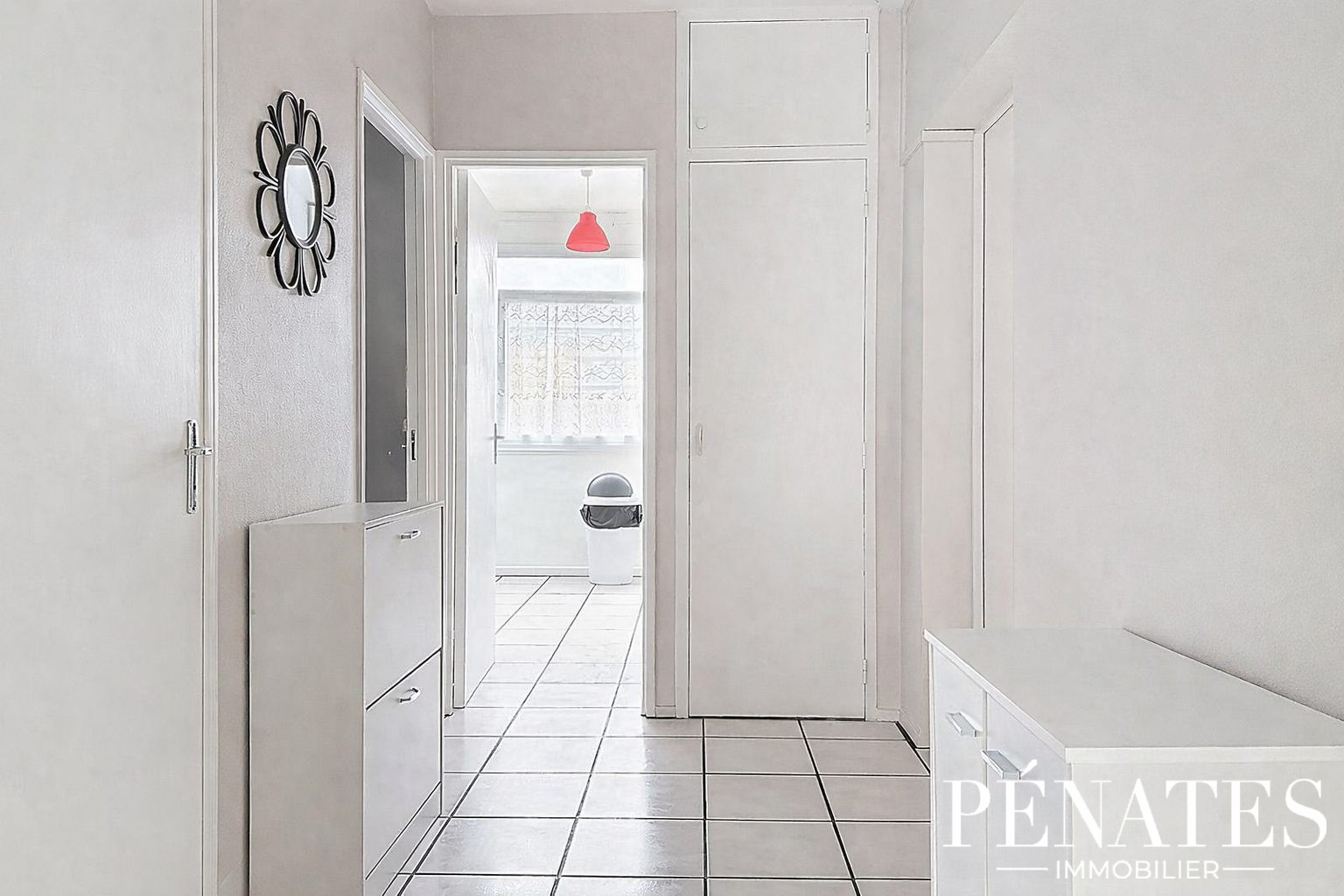 Photo 3 — Agence Pénates & Associés