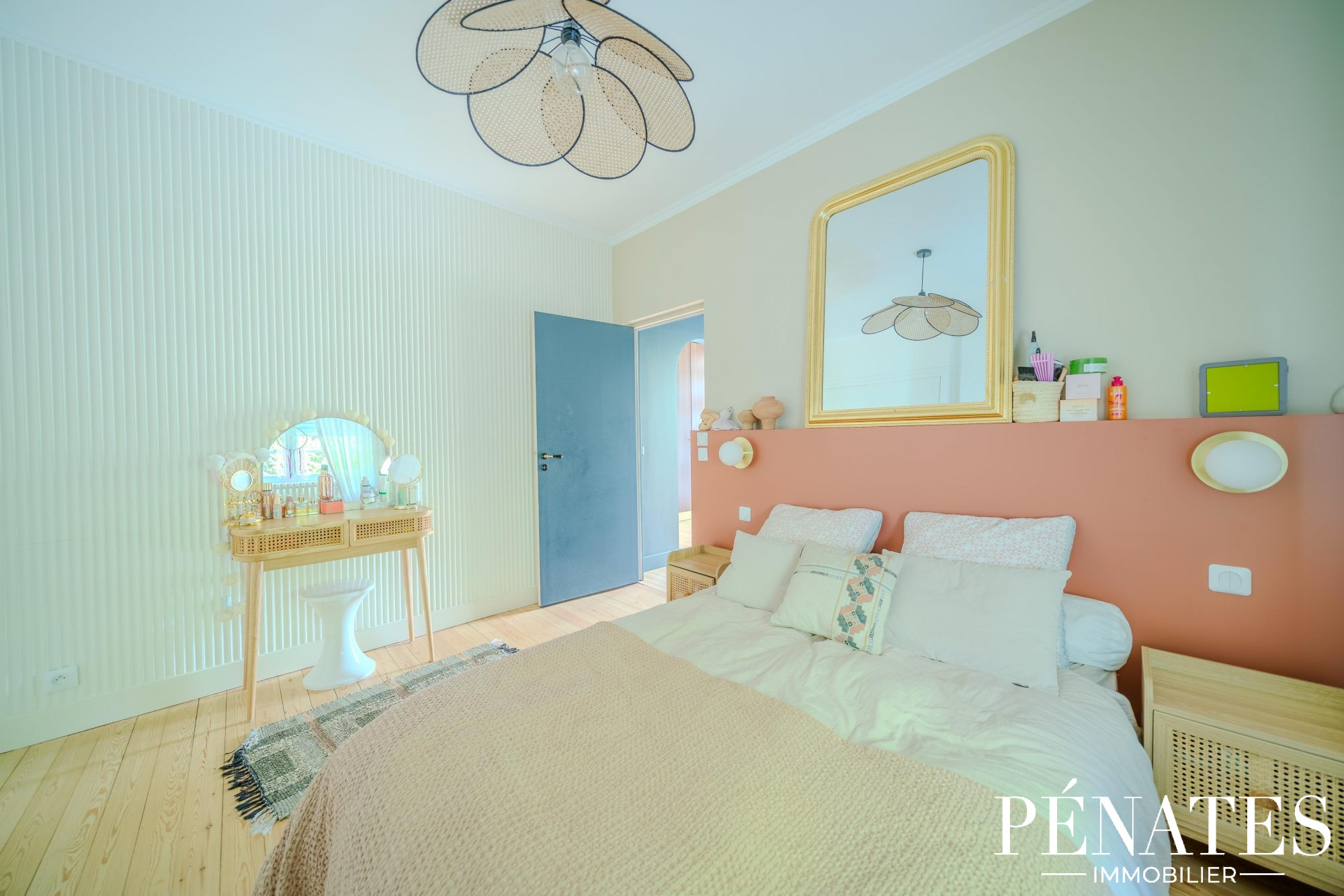 Photo 17 — Agence Pénates & Associés