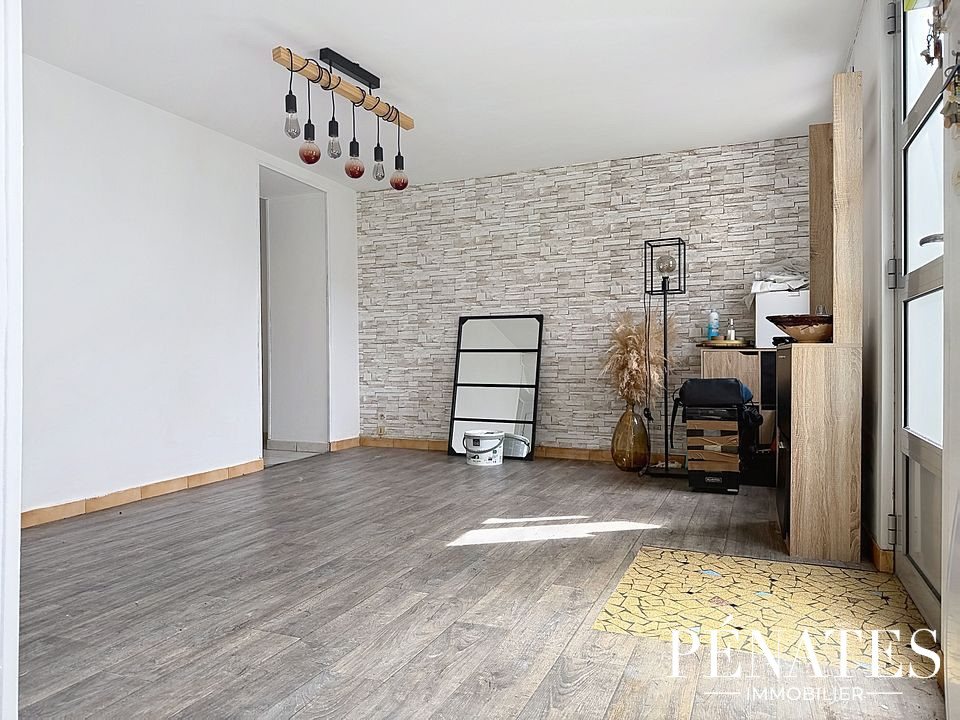 Photo 4 — Agence Pénates & Associés
