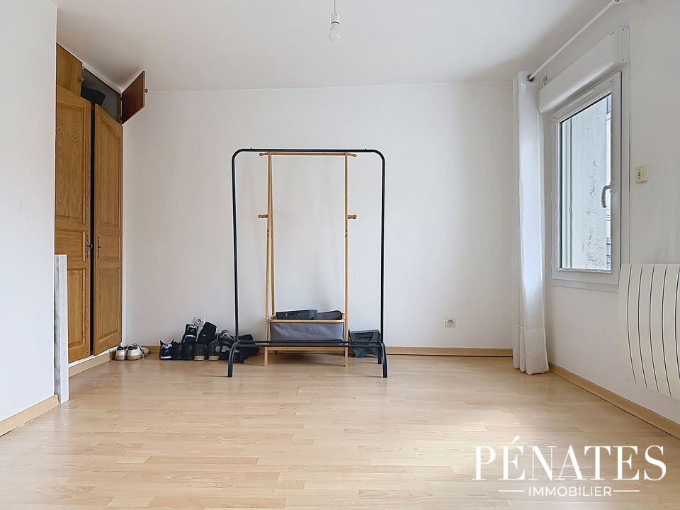 Photo 9 — Agence Pénates & Associés
