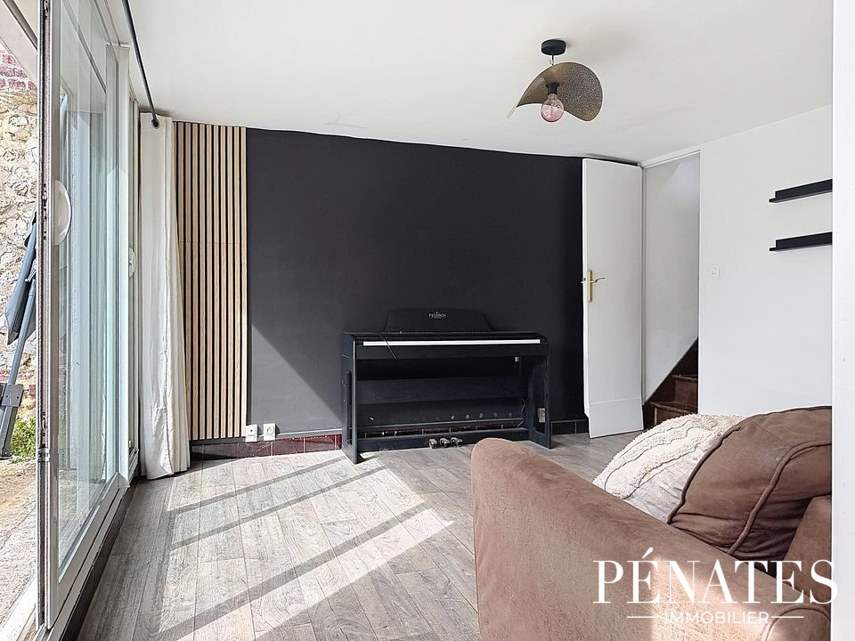Photo 3 — Agence Pénates & Associés