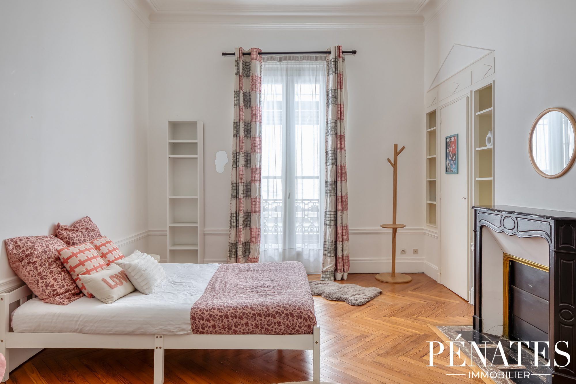 Photo 9 — Agence Pénates & Associés