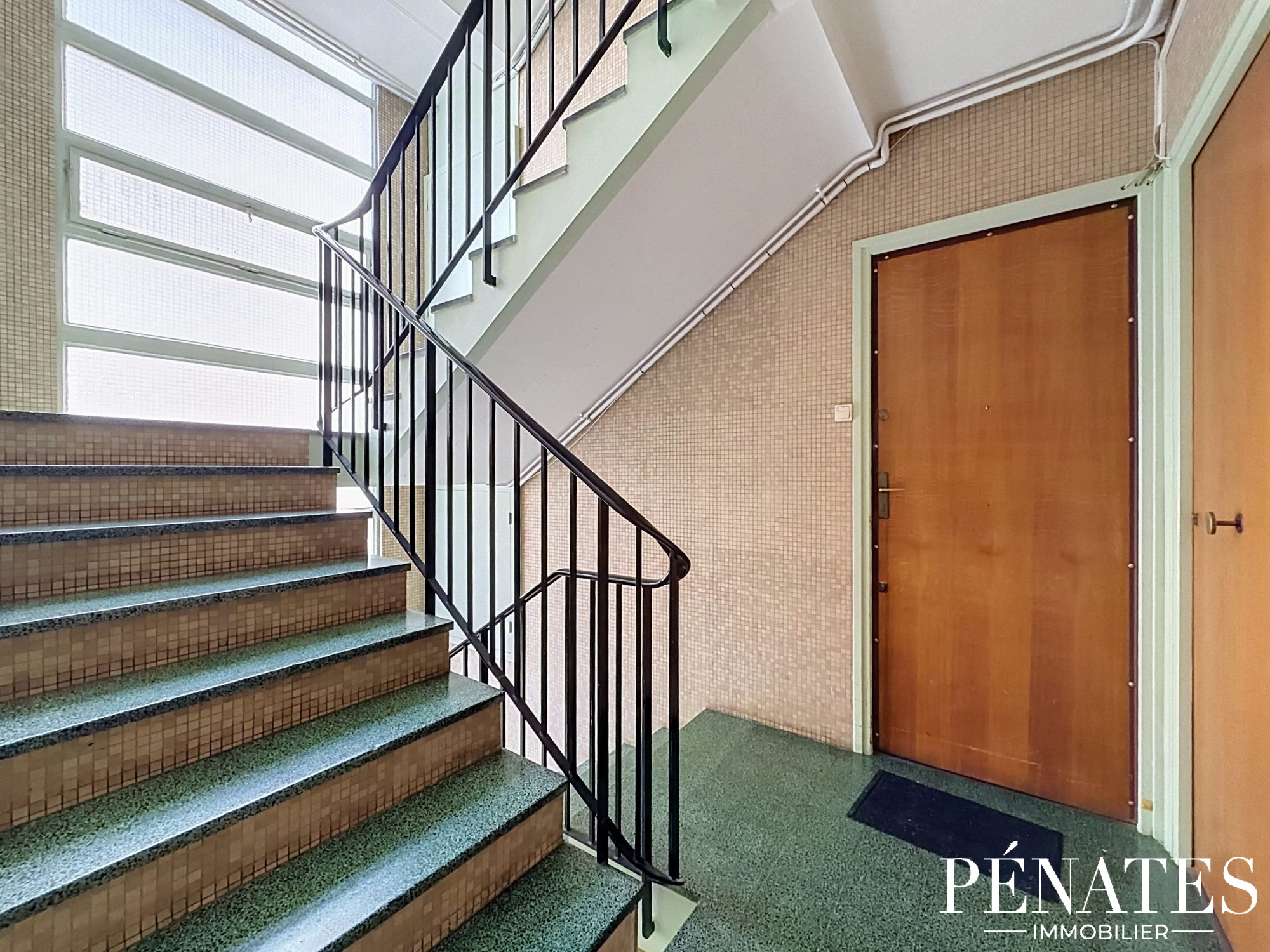 Photo 11 — Agence Pénates & Associés