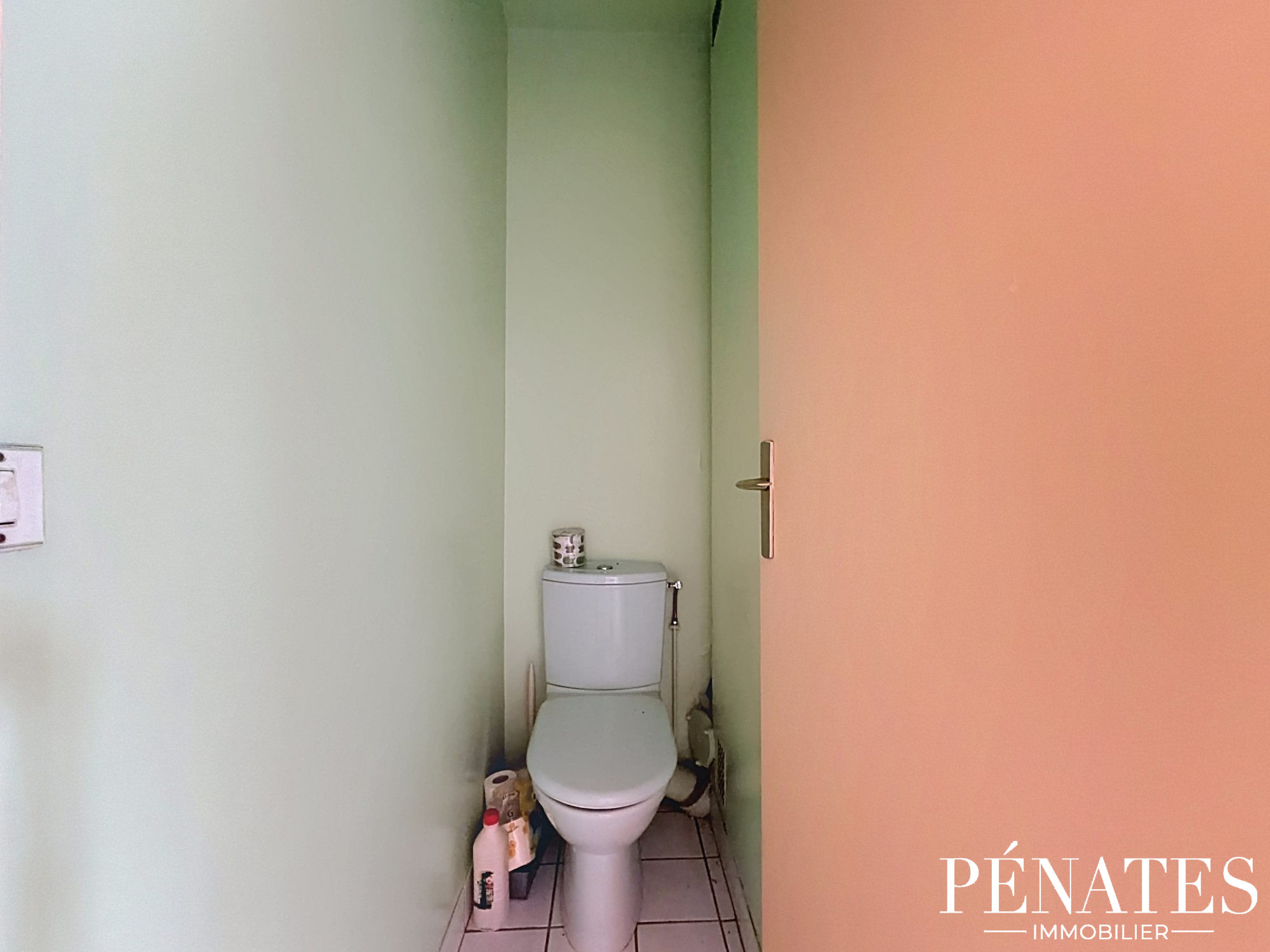 Photo 10 — Agence Pénates & Associés