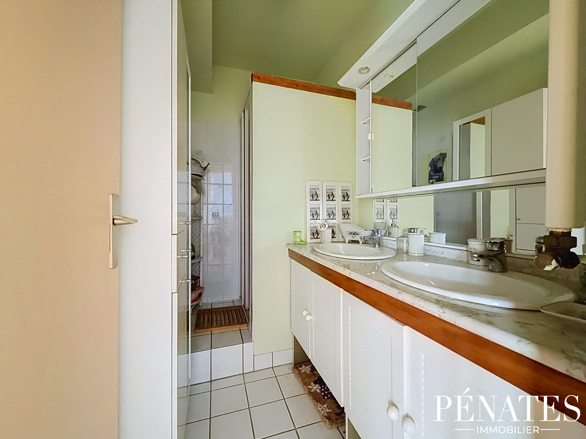 Photo 9 — Agence Pénates & Associés