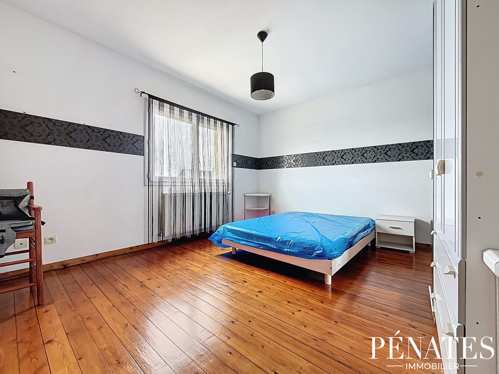 Photo 8 — Agence Pénates & Associés
