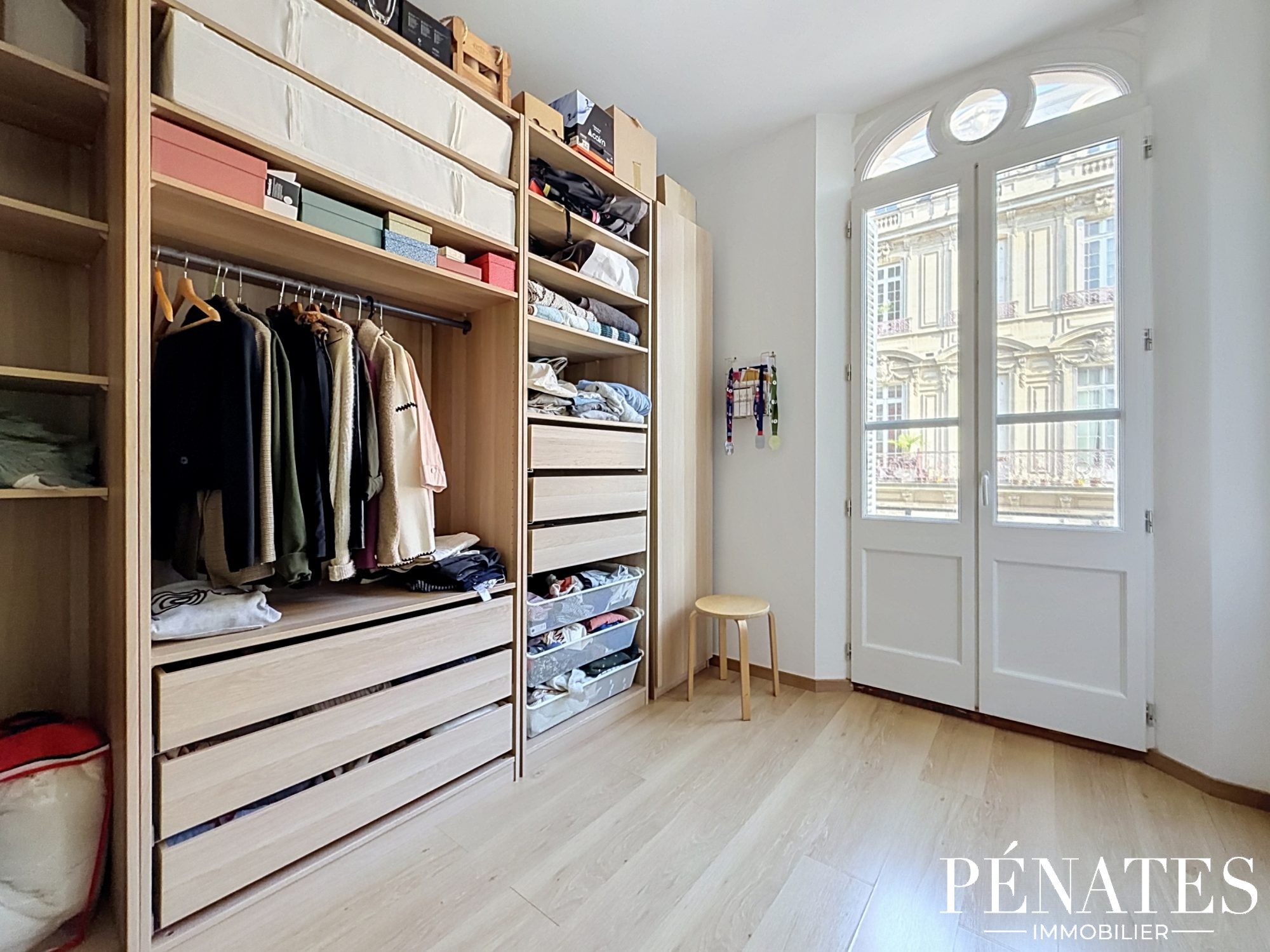 Photo 7 — Agence Pénates & Associés