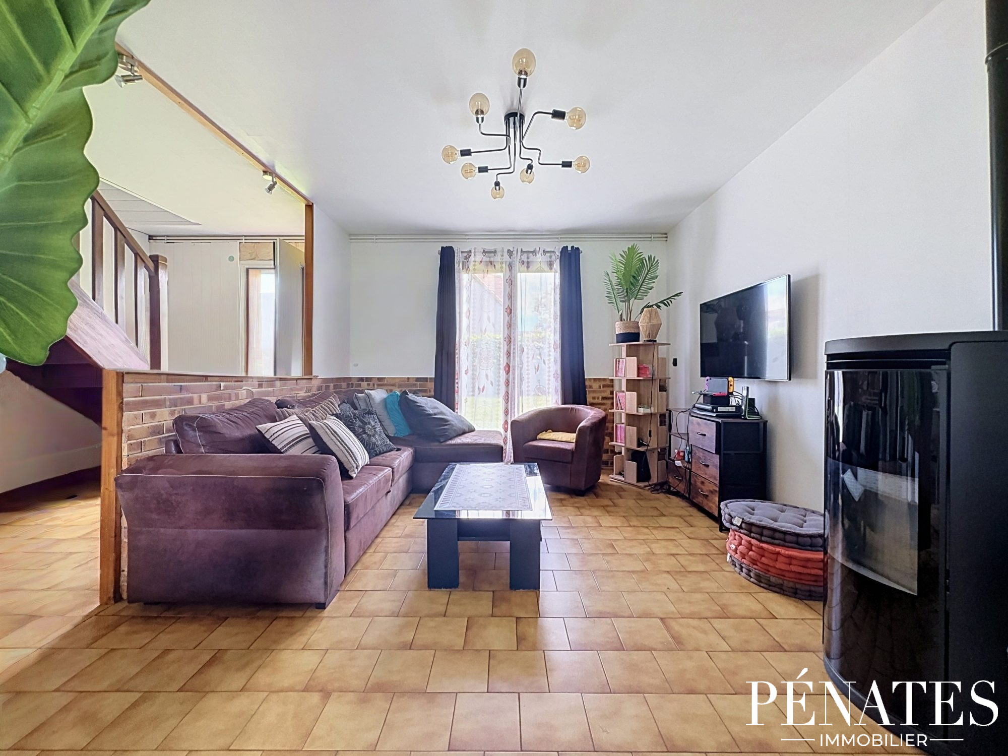 Photo 2 — Agence Pénates & Associés