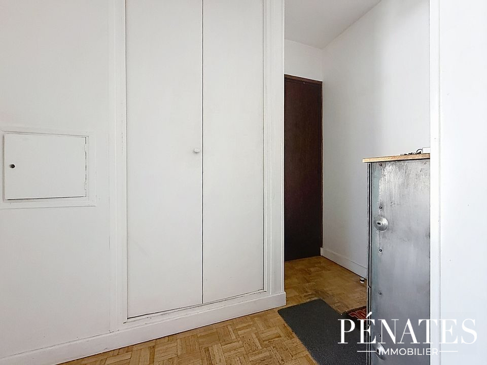 Photo 6 — Agence Pénates & Associés
