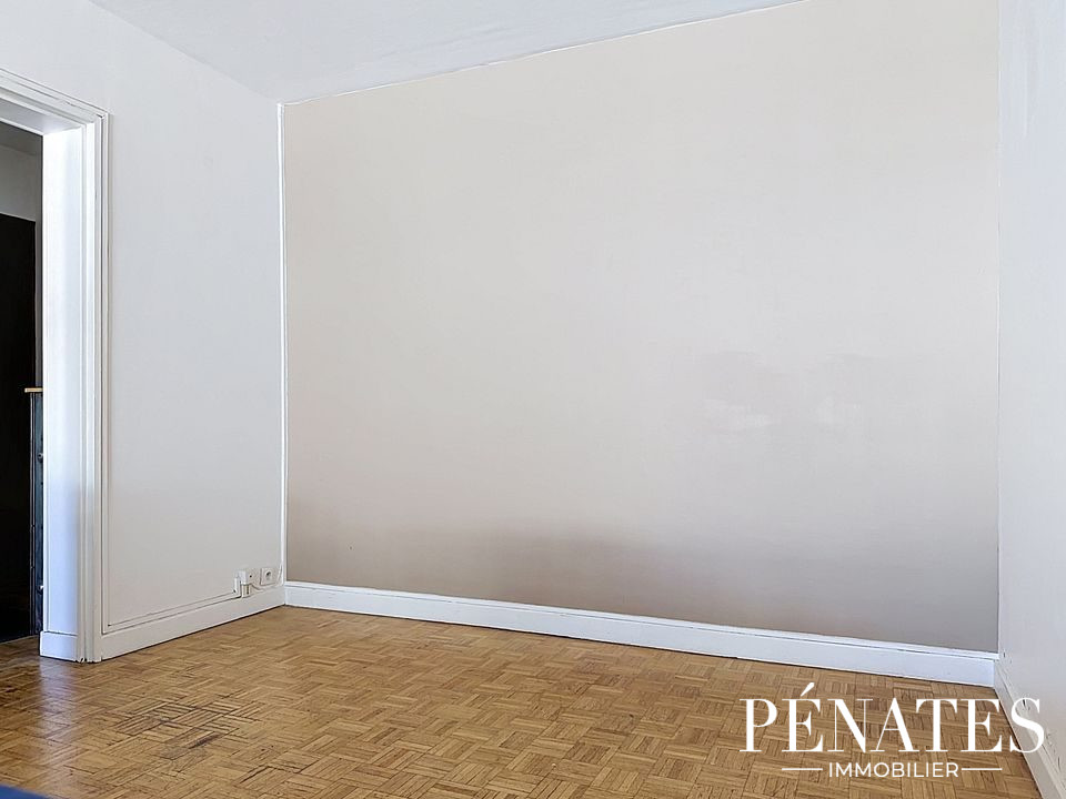 Photo 2 — Agence Pénates & Associés