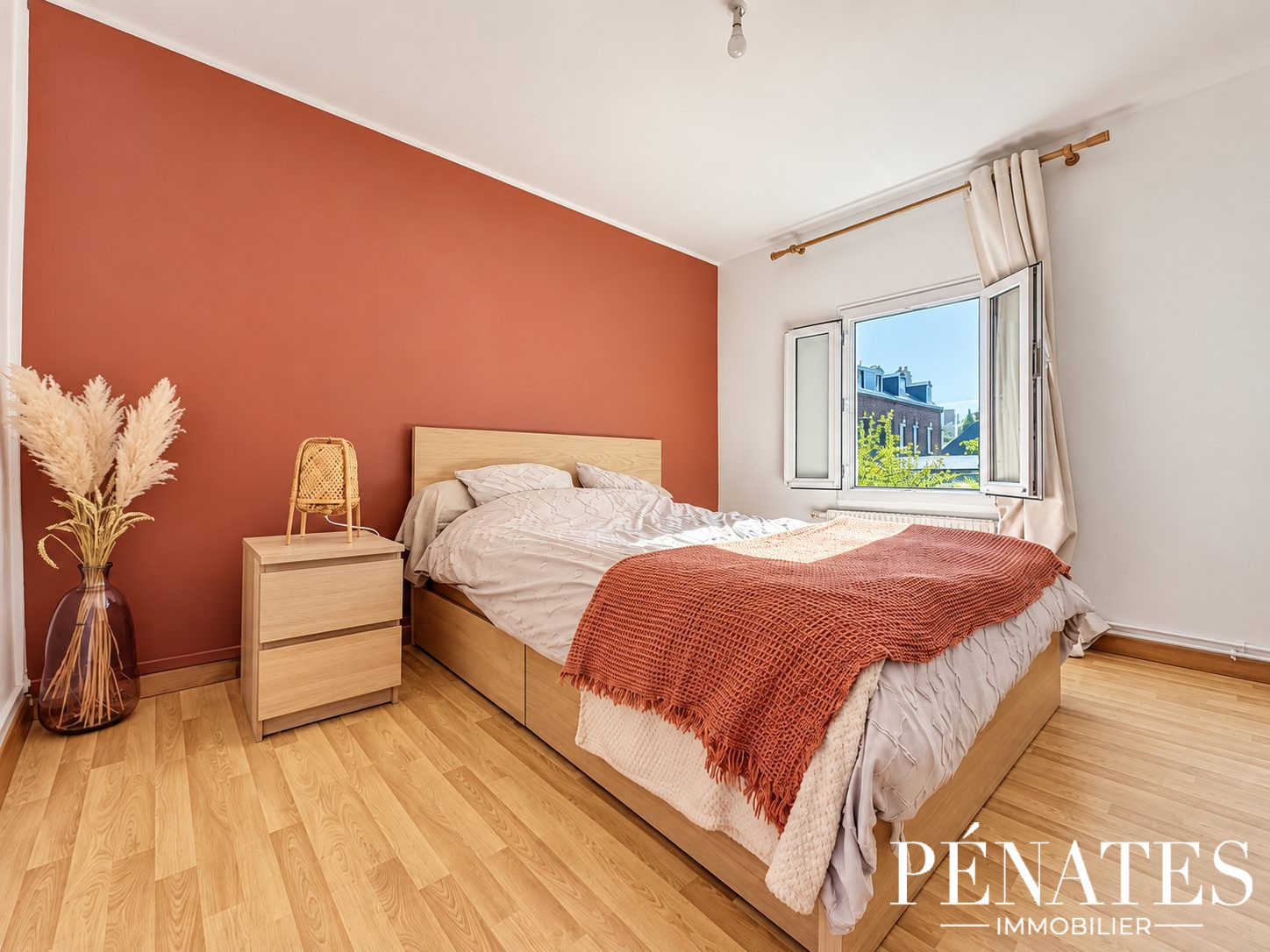 Photo 6 — Agence Pénates & Associés