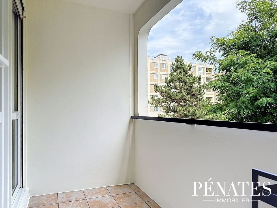Photo 3 — Agence Pénates & Associés