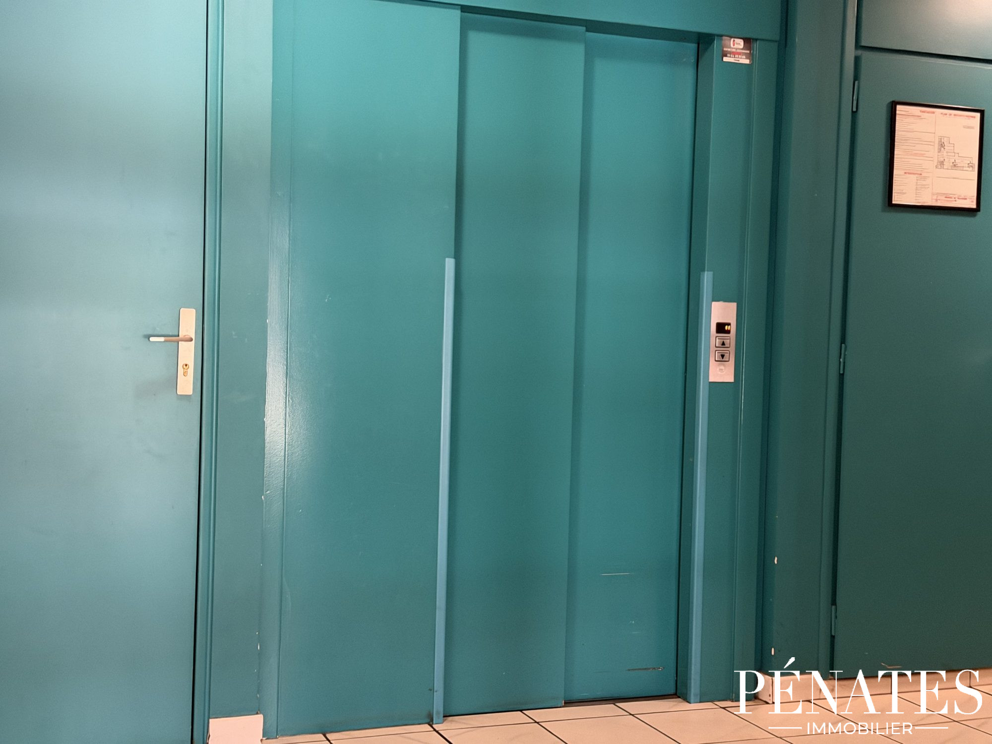 Photo 8 — Agence Pénates & Associés