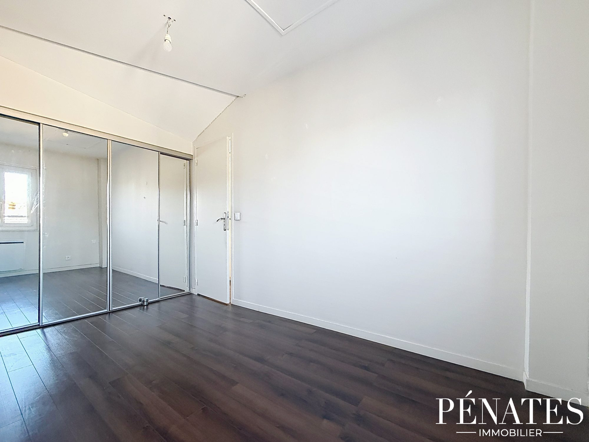 Photo 6 — Agence Pénates & Associés