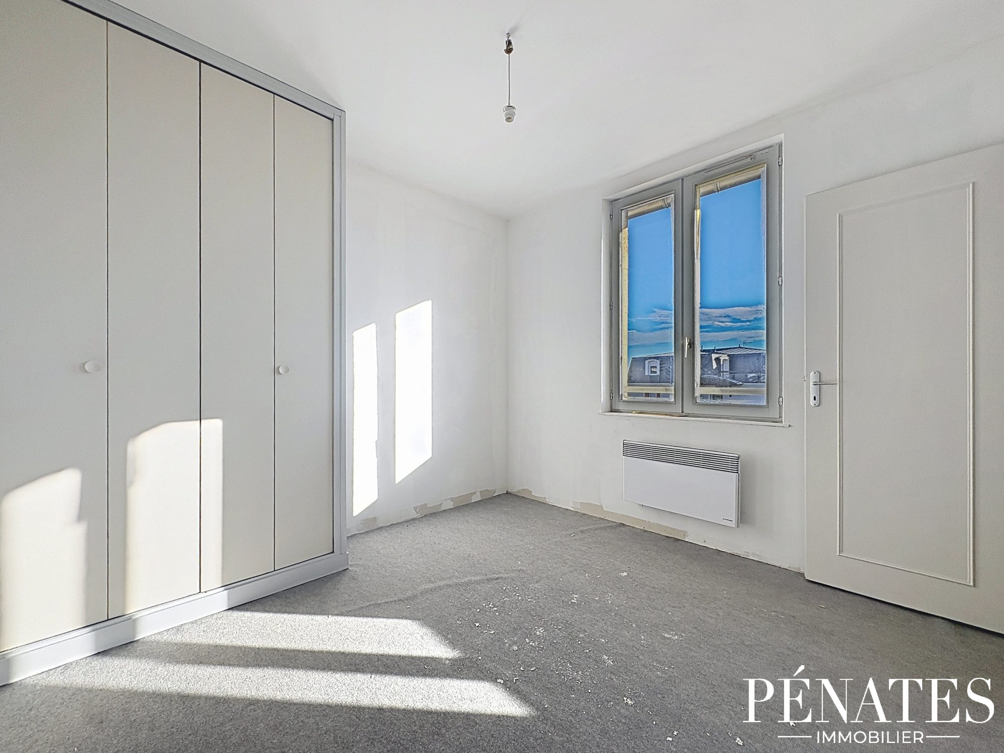 Photo 4 — Agence Pénates & Associés