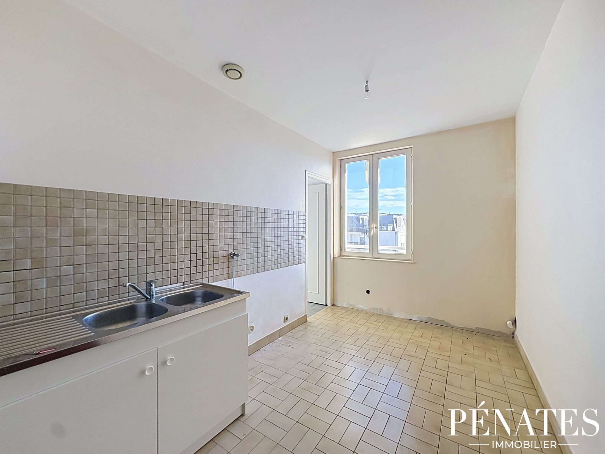 Photo 6 — Agence Pénates & Associés