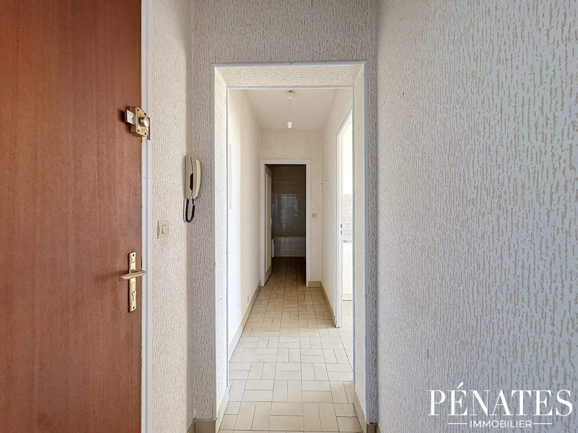 Photo 7 — Agence Pénates & Associés