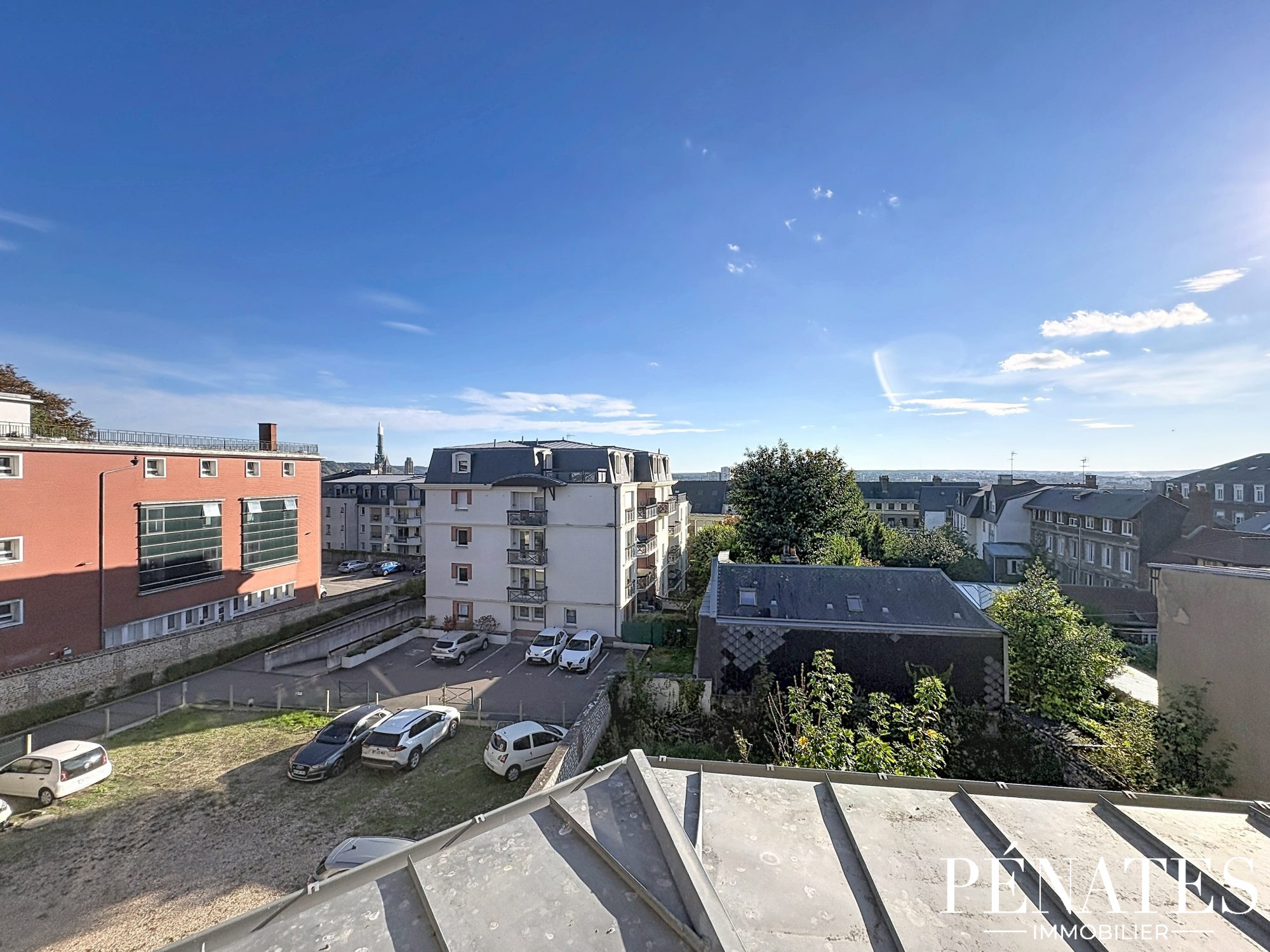 Photo 10 — Agence Pénates & Associés
