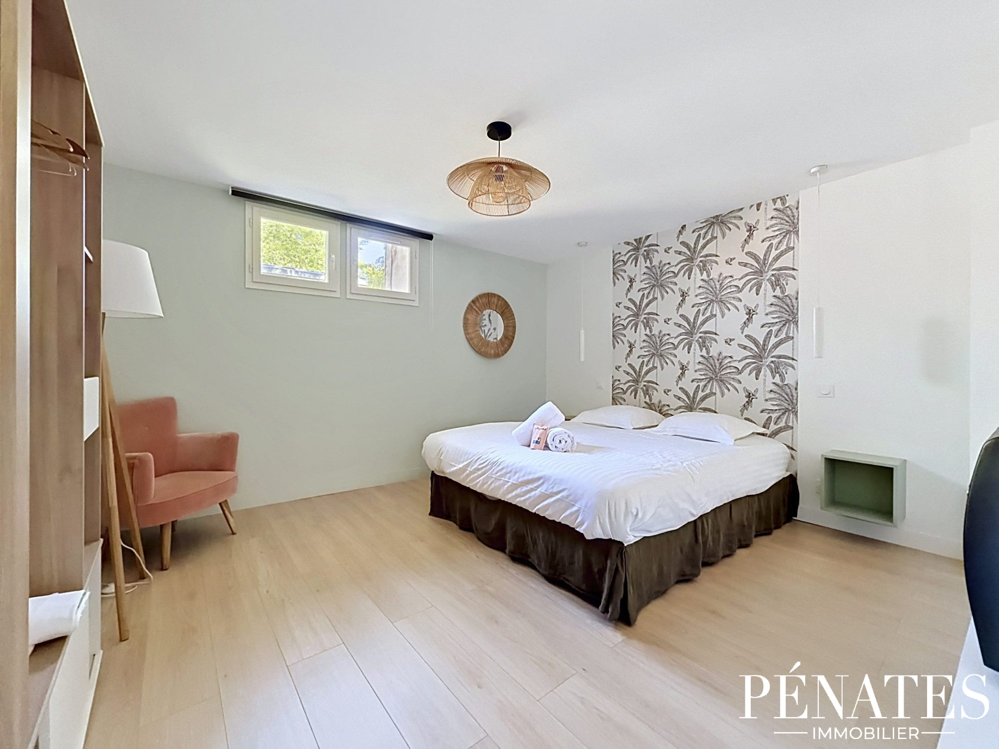 Photo 7 — Agence Pénates & Associés