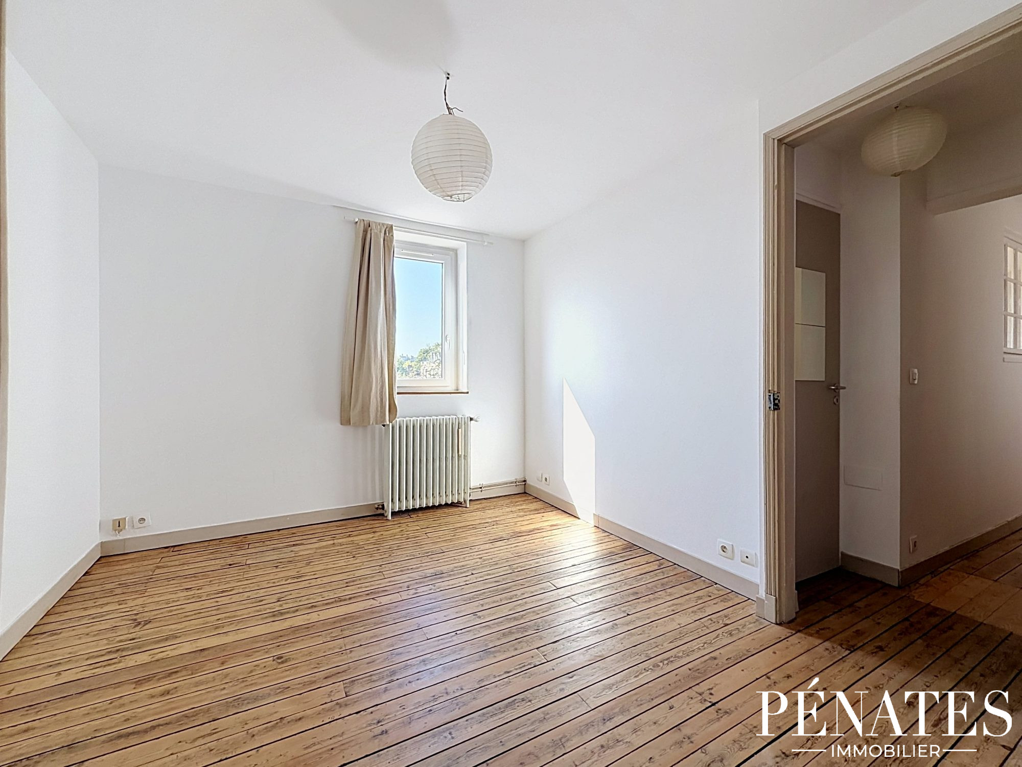Photo 9 — Agence Pénates & Associés