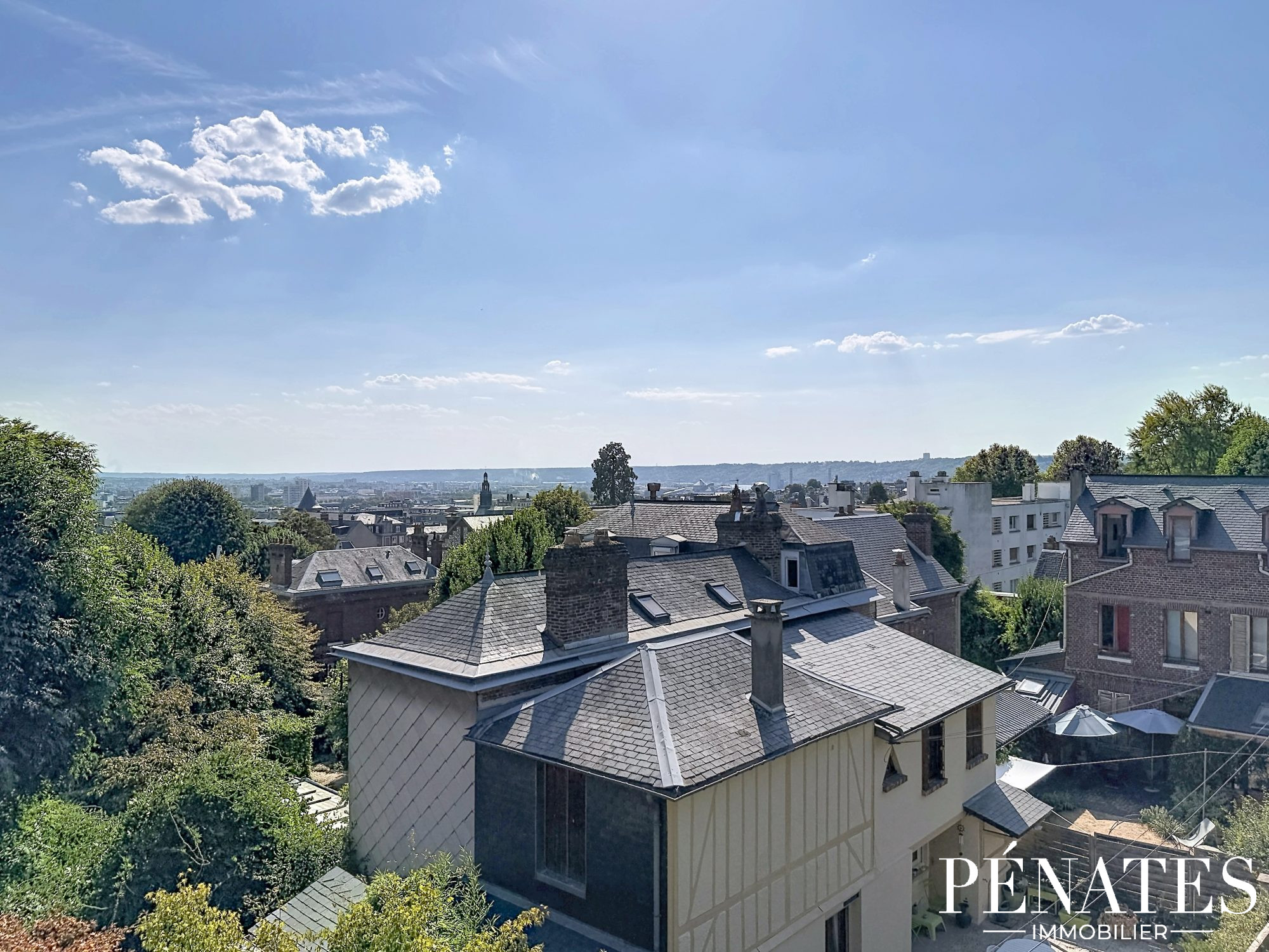 Photo 10 — Agence Pénates & Associés