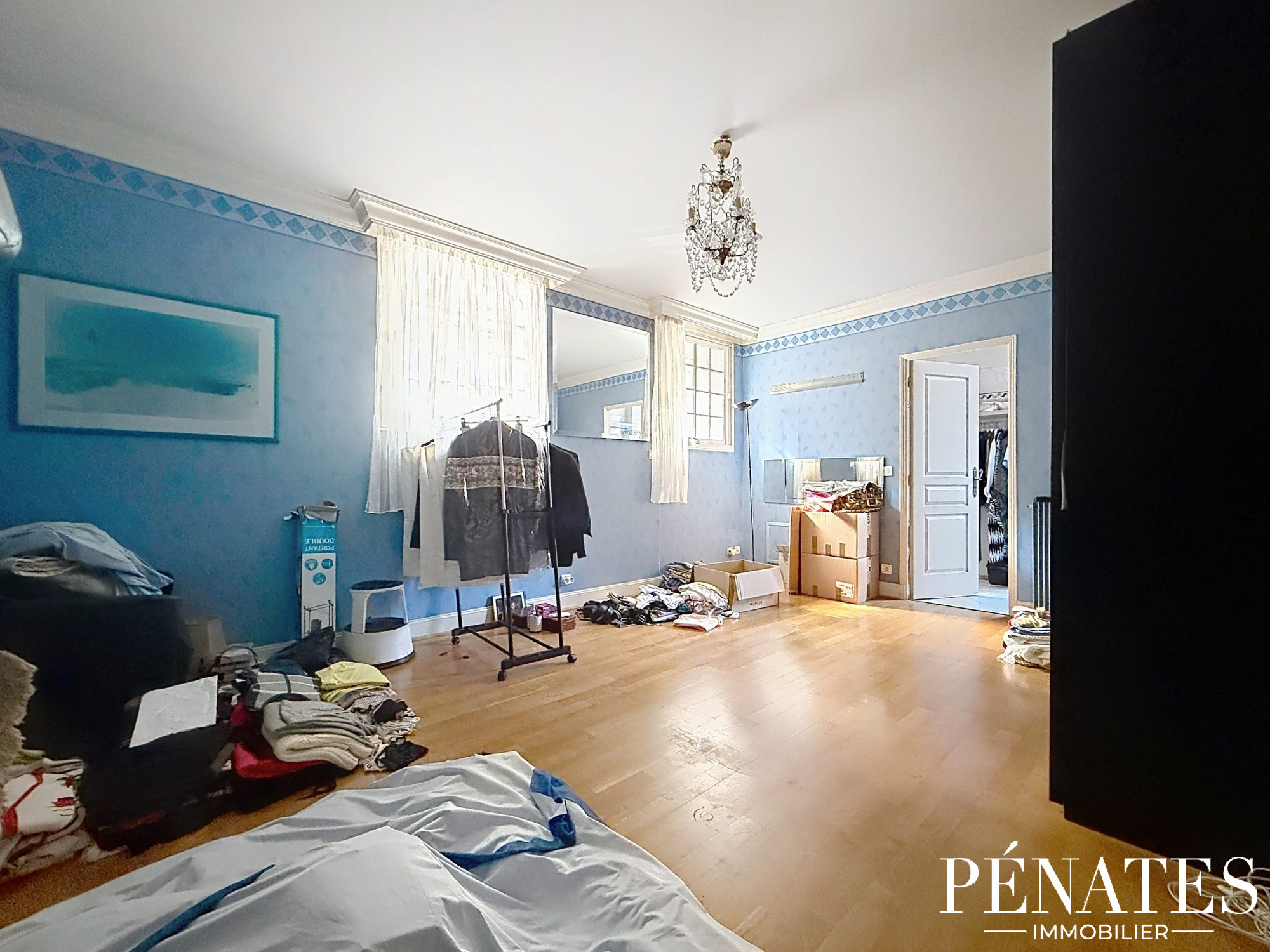 Photo 7 — Agence Pénates & Associés