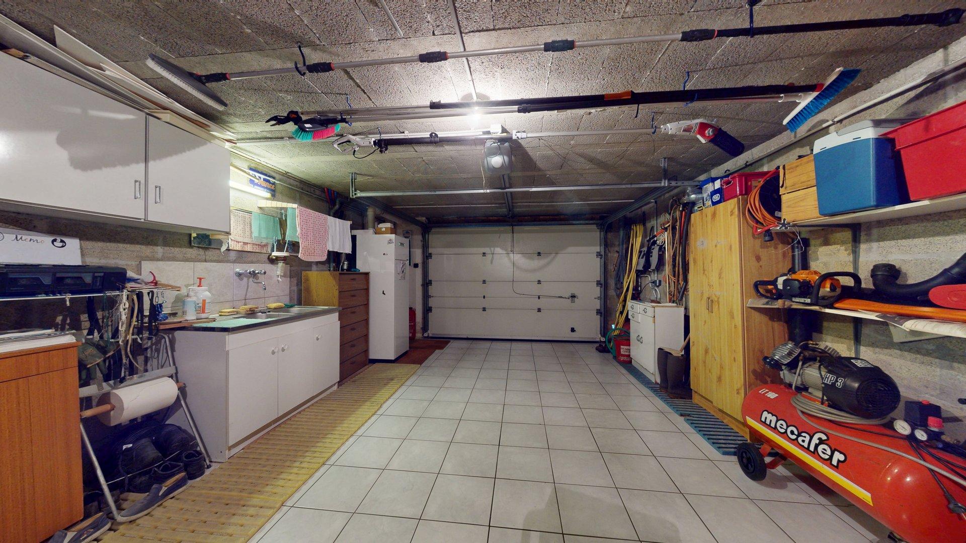 Photo 19 — NOVELIOZ - Rennes_Saint-Brieuc_Paris